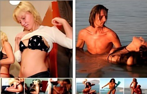 Photo gallery nudism # 3 - Nudity helps us better understand ourselves and those around us