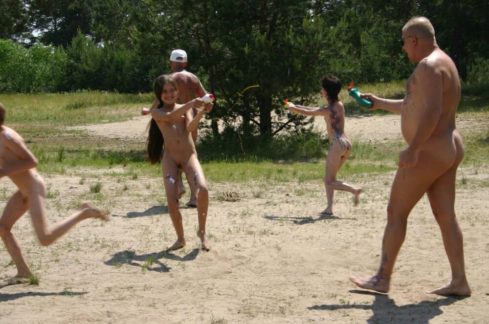 Kiev Group Painting Wild pics - Naturism and nudism are an ancient philosophy of respect for oneself and the world