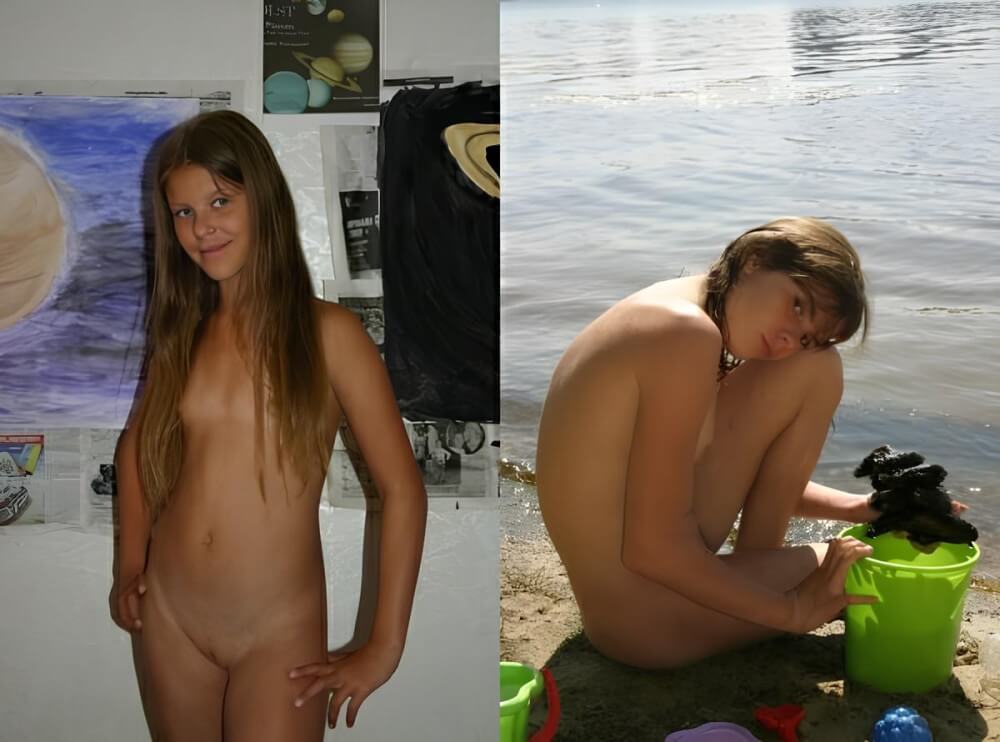 Collection of materials about naturism - Mutual respect as an important part of the naturist community
