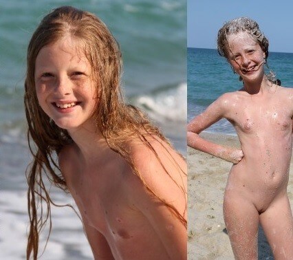 Turqoise Water Splash pics - Nudism contributes to the strengthening of psychological health