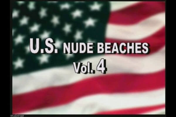 American nudists video - Naturism teaches respect and love for the natural world
