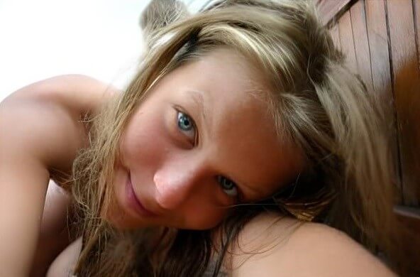 Premium Content # 49 - Nudism and naturism promote inner happiness and harmony
