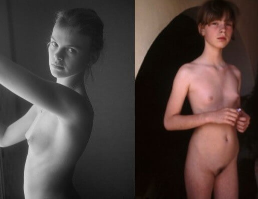 Beach Side Artistic Form Nake pics - We are naked in the bosom of nature