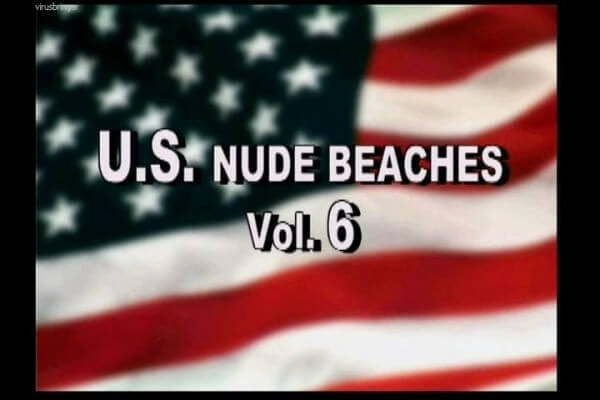 U.S. nude beaches vol 6 - Ethical Principles of the Nudist Community